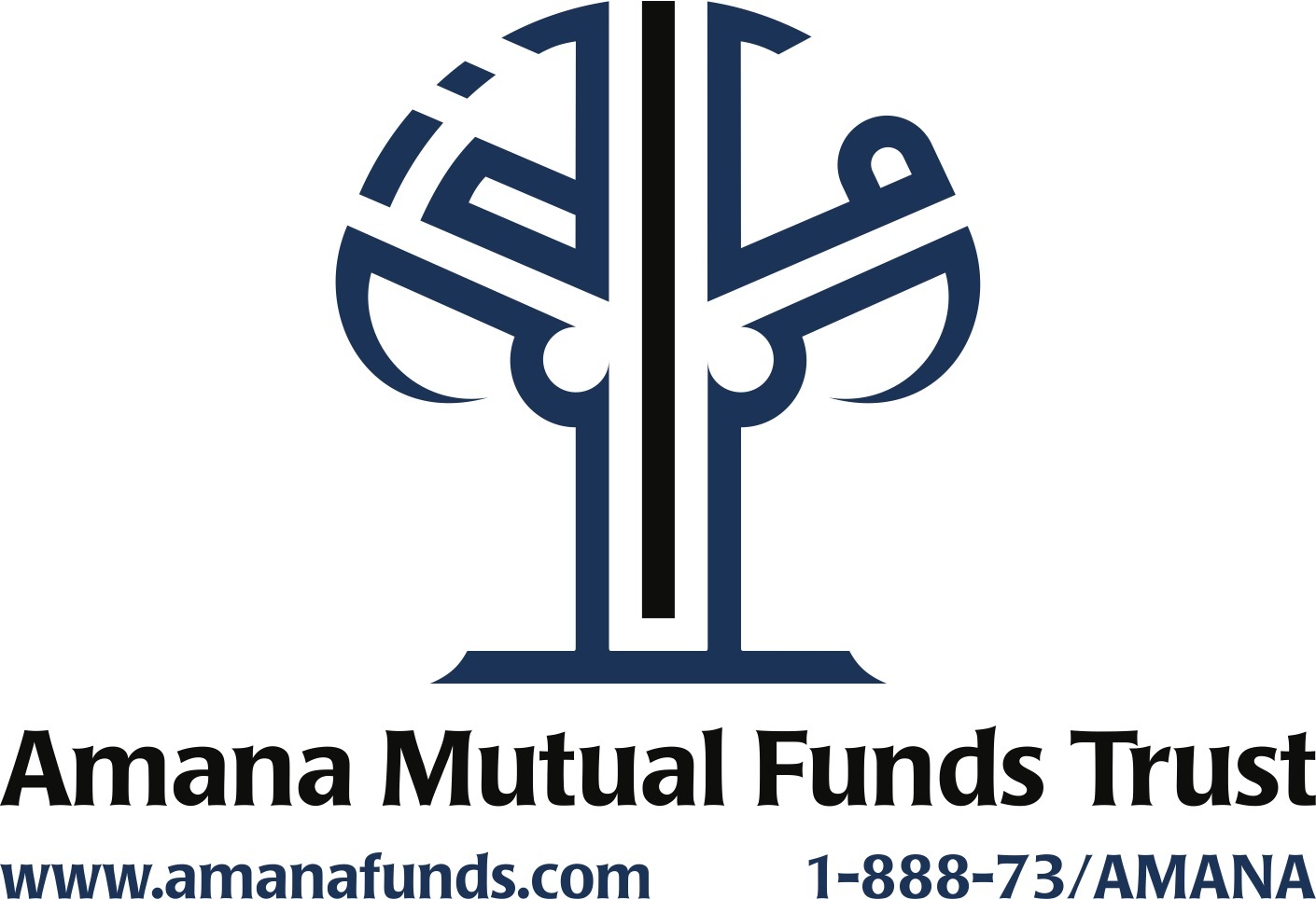 Amana_Logo-FullText.jpg