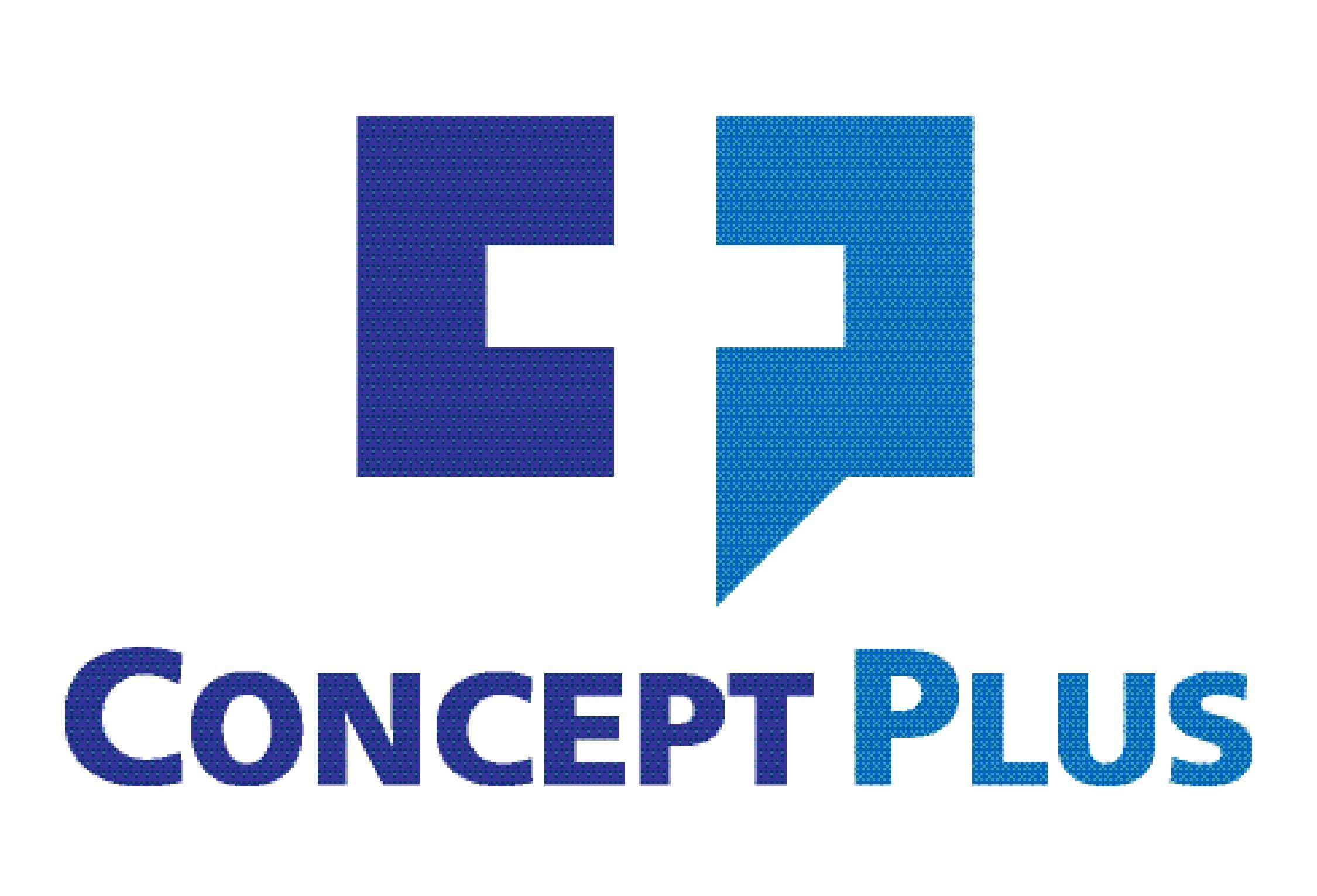 conceptpluslogo-01-1.jpg