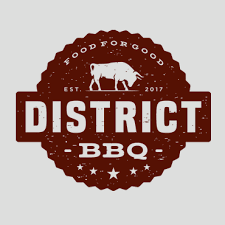district bbq.png