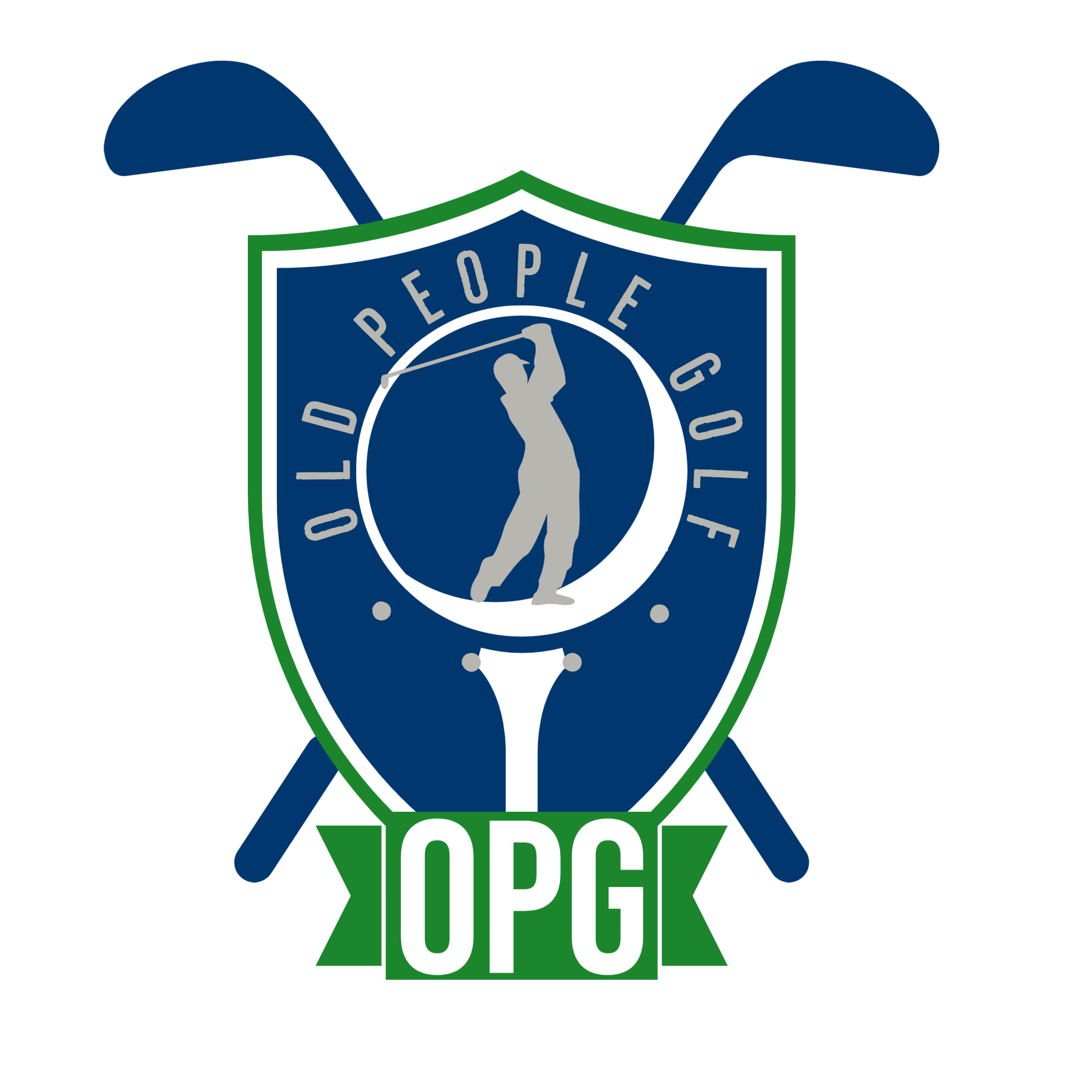 OPG logo 2 (2).png
